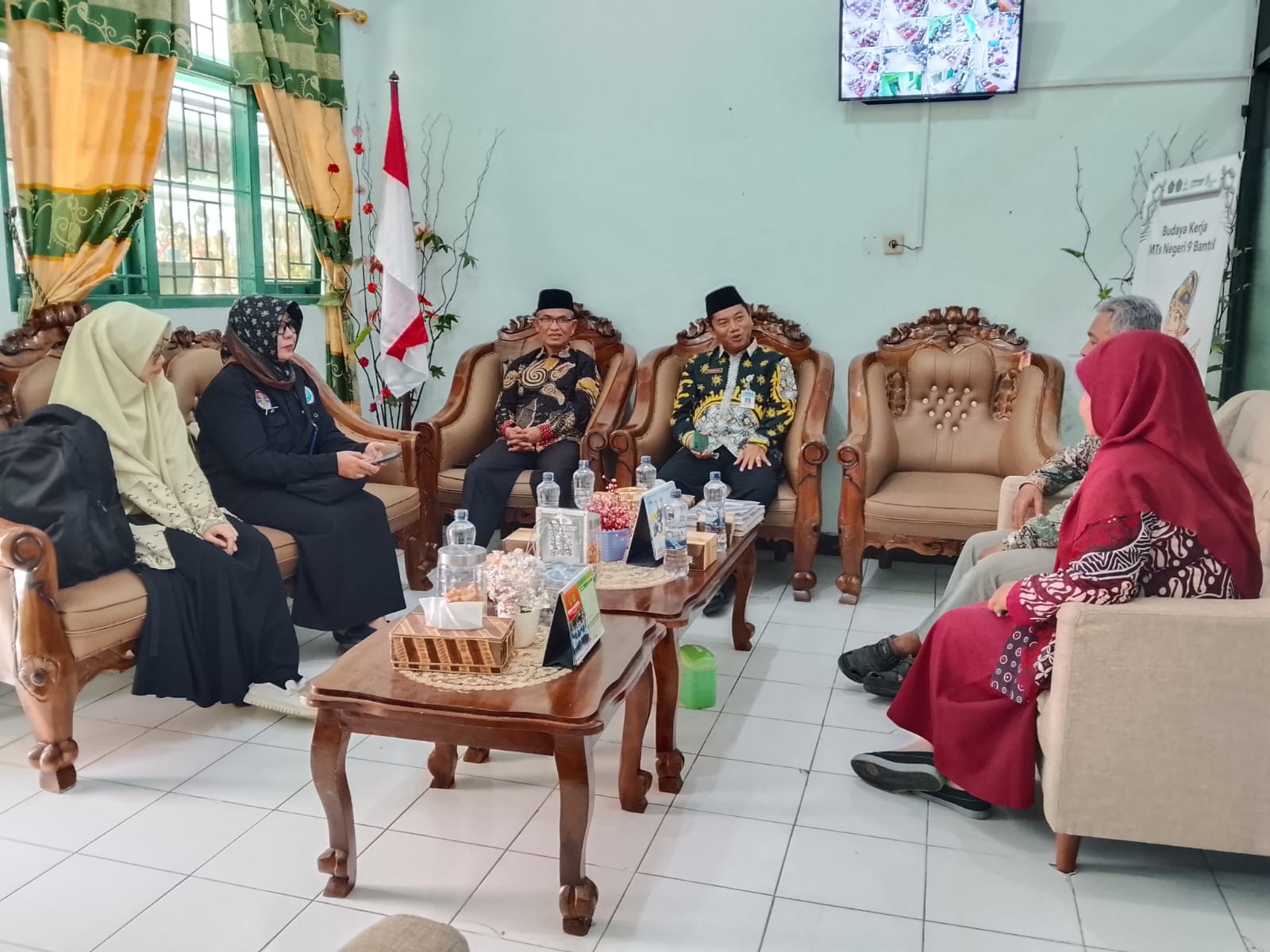 Gambar Berita